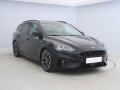 Ford Focus ST-Line 1.5 TDCi, Navi