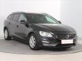 Volvo V60 D2, Tempomat, Park.�senzory