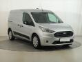 Ford Transit Connect Maxi 1.0 EcoBoost, 3M�sta, DPH