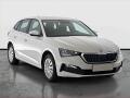 �koda Scala Ambition 1.0 TSI, �R,1.maj
