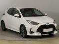 Toyota Yaris Executive 1.5 VVT-i Hybrid