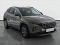 Hyundai Tucson 1.6 T-GDI