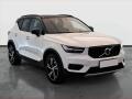 Volvo XC40 D3 AWD, 4X4, Automat, K��e