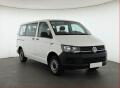 Volkswagen Transporter 2.0 TDI, Bus, 8M�st, �R