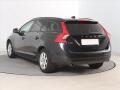 N�hled 5