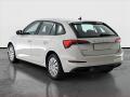 N�hled 5
