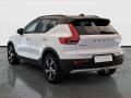 N�hled 5