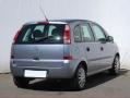 Opel Meriva (2003) 1.6 16V, nová STK, Klima - náhled 4