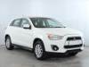 Mitsubishi ASX 1.6 MIVEC, LPG, R,2.maj