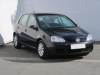 Volkswagen Golf 1.6, R,1.maj, Serv.kniha