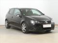 Volkswagen Golf 2.0 GTI, Tempomat