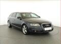 Audi A6 3.0 TDI , 4X4, Automat, Navi