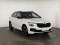 �koda Kamiq Monte Carlo 1.0 TSI