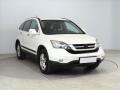 Honda CR-V 2.2 i-DTEC, 4X4, Automat