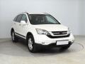 Honda CR-V 2.2 i-DTEC, 4X4, Automat