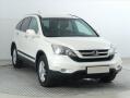 Honda CR-V 2.2 i-DTEC, 4X4, Automat