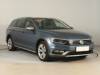 Volkswagen Passat Alltrack 2.0 TDI, R,DPH