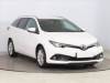 Toyota Auris 1.6 Valvematic, R,2.maj