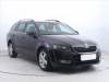 koda Octavia 2.0 TDI, Automat, Navi, Xenony