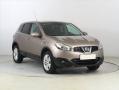 Nissan Qashqai 1.6, Serv.kniha, Tempomat