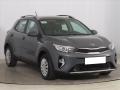 Kia Stonic 1.2 DPI, Serv.kniha, Tempomat