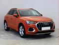 Audi Q3 35 TFSI, R, AUTOUMAT