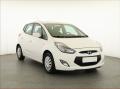 Hyundai ix20 1.4 CVVT, LPG, po STK, Tan