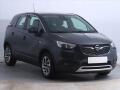 Opel Crossland X Enjoy 1.2 Turbo, �R,1.maj
