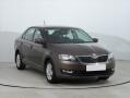 �koda Rapid 1.0 TSI, Park.�senzory