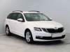 koda Octavia 1.5 TSI, R,2.maj, Serv.kniha