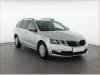 koda Octavia 1.6 TDI, Serv.kniha, Tempomat