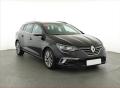 Renault Mgane GT Line 1.6 dCi, Serv.kniha