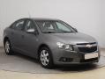 Chevrolet Cruze 1.6 i 16V, servisovan