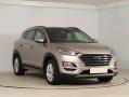 Hyundai Tucson 1.6 CRDi, Serv.kniha, Navi