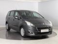 Peugeot 5008 Access 1.6 THP, 7mst