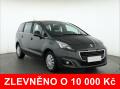 Peugeot 5008 Access 1.6 THP, 7�m�st