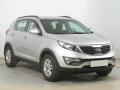 Kia Sportage 1.6 GDI, Tempomat
