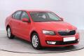 �koda Octavia Ambition 1.6 TDI, Serv.kniha