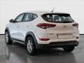 N�hled 5