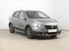 Suzuki SX4 S-Cross 1.6 VVT AllGrip, 4X4, Automat