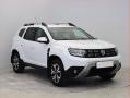 Dacia Duster 1.3 TCe, R, 1.MAJ, AUTOMAT