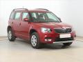 koda Yeti Ambition 1.2 TSI