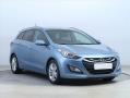 Hyundai i30 Trikolor Plus 1.6 GDI