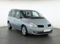 Renault Espace 2.0 dCi, nov STK