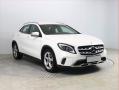 Mercedes-Benz GLA 220 4MATIC, R,4MATIC,AUT