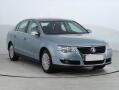 Volkswagen Passat 2.0 TDI, Automat, po STK