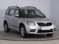 �koda Yeti Ambition 1.4 TSI, Automat
