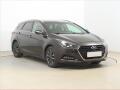 Hyundai i40 1.7 CRDi, Navi, Tempomat