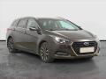 Hyundai i40 1.7 CRDi, Navi, Tempomat