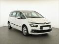 Citro�n Grand C4 SpaceTourer 1.5 HDi, �R,1.maj, Serv.kniha